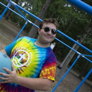 Nick Derbin